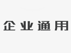 時(shí)尚酒店工作服定制讓人不可思議？